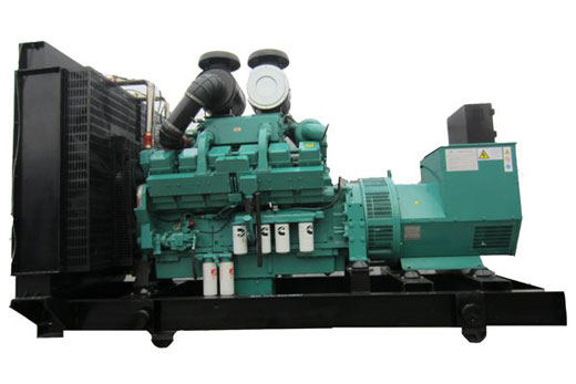 阳新柴油发电机组 阳新柴油发电机组
