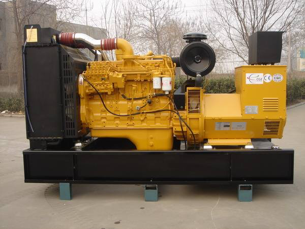 阳新发电机出租 阳新发电机出租